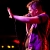 Animal Prufrock (opening for Ani Difranco)