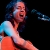 Ani Difranco 6583