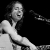 Ani Difranco 6585