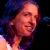 Ani Difranco 6588
