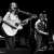 Ani Difranco 6602