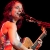 Ani Difranco 6605