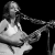 Ani Difranco 6610