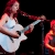 Ani Difranco 6614