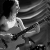 Ani Difranco 6621