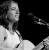 Ani Difranco 6631
