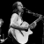 Ani Difranco 6635