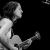 Ani Difranco 6637