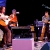 Ani Difranco 6666