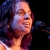 Ani Difranco 6689