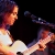 Ani Difranco 6694