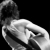 Ani Difranco 6696
