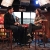 Brandi Carlile interview - Ann Arbor 003