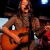 Brandi Carlile - Ann Arbor 006