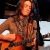 Brandi Carlile - Ann Arbor 014