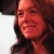 Brandi Carlile interview - Ann Arbor 019