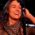 Brandi Carlile - Ann Arbor 020
