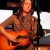 Brandi Carlile - Ann Arbor 033