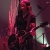 Brandi Carlile - Ann Arbor 146