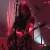 Brandi Carlile - Ann Arbor 147