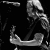 Brandi Carlile - Ann Arbor 150