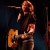 Brandi Carlile - Ann Arbor 168