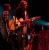 Brandi Carlile - Ann Arbor 169