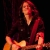 Brandi Carlile - Ann Arbor 188
