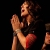 Brandi Carlile - Ann Arbor 208