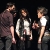 Brandi Carlile - Bellingham 5931