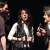 Brandi Carlile - Bellingham 5935