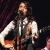 Brandi Carlile - Bellingham 5940