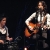 Brandi Carlile - Bellingham 5972