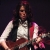 Brandi Carlile - Bellingham 5977