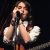 Brandi Carlile - Bellingham 6001