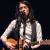 Brandi Carlile - Bellingham 6027