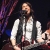 Brandi Carlile - Bellingham 6040