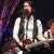 Brandi Carlile - Bellingham 6041
