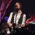 Brandi Carlile - Bellingham 6046