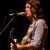 Brandi Carlile - 4/3/09 Maine