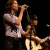 Brandi Carlile - 4/3/09 Maine 066