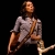 Brandi Carlile - 4/3/09 Maine 158