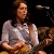 Brandi Carlile - 4/3/09 Maine 189