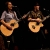 Brandi Carlile - 4/3/09 Maine 195