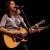 Brandi Carlile - 4/3/09 Maine 216