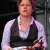 Allison Miller 7072