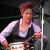 Allison Miller 7075