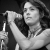Brandi Carlile 7029