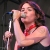 Brandi Carlile 7030