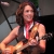 Brandi Carlile 7039